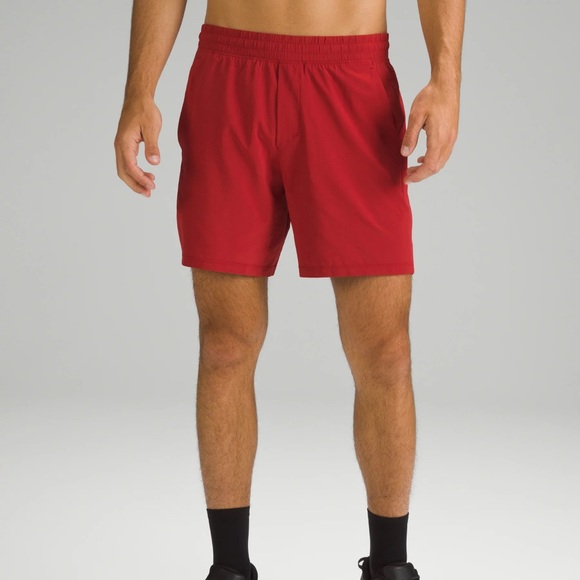 lululemon athletica Other - Lululemon short men’s
